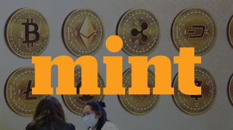 Crypto transactions disclosure