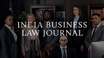 Due diligence disclosure