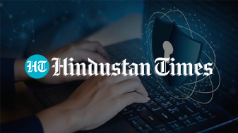 Govt cyber security for financial sector