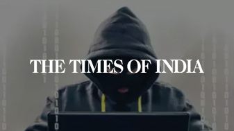 WFH cyber attacks rise